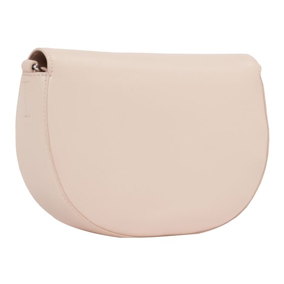 Calvin Klein Re-Lock Borsa a tracolla 24 cm