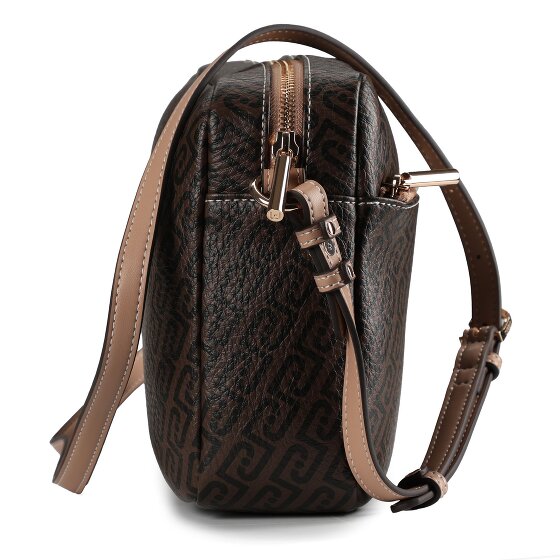 Liu Jo Caliwen Borsa a tracolla 29 cm