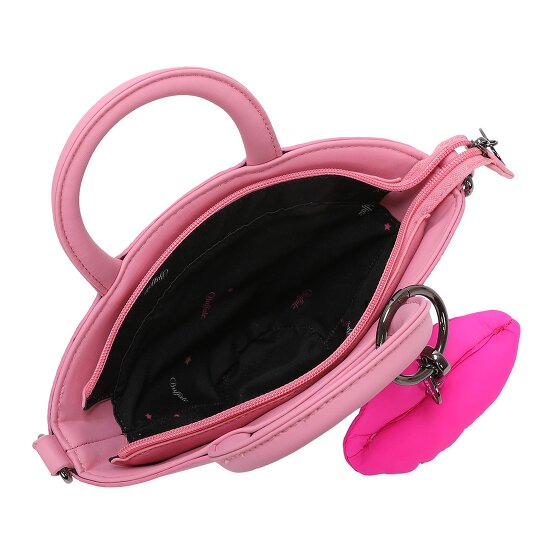 Buffalo Sculpt Borsetta 24 cm