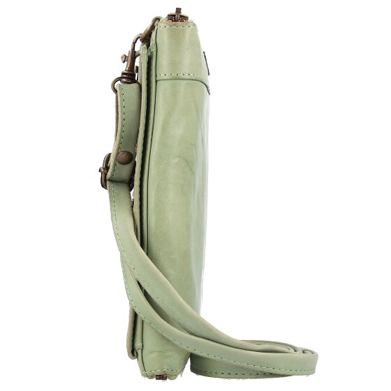 Harbour 2nd Anchor Love Lina Portafoglio in pelle 19 cm