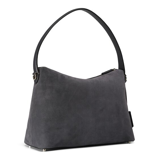 AIGNER Delia Borsa a tracolla Pelle 44 cm