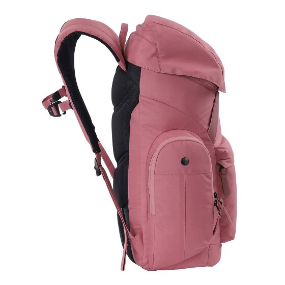 NITRO Daypacker Two Zaino da giorno 46 cm Scomparto per laptop