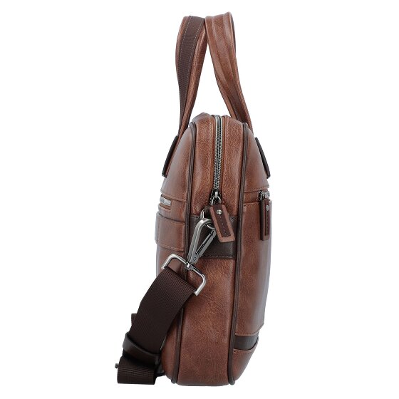 Picard Breakers Valigetta 39 cm Scomparto per laptop