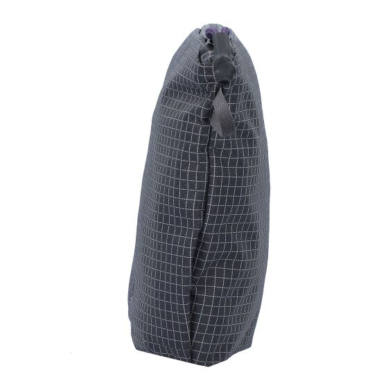 Bellroy Lite Borsa da toilette 25 cm