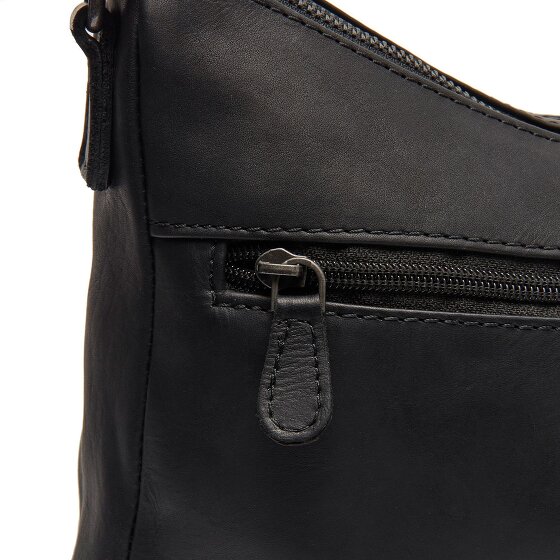 The Chesterfield Brand Triva Borsa a tracolla Pelle 28 cm