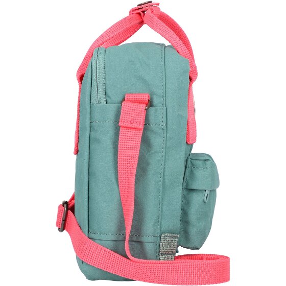 Fjällräven Kanken Sling Borsa a tracolla 15 cm