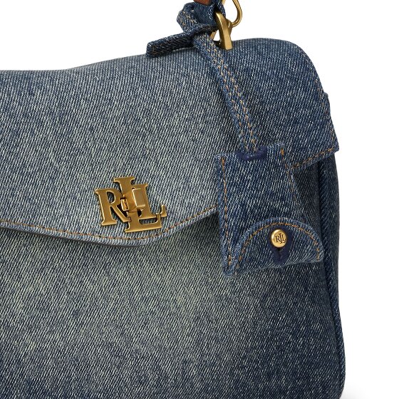 Lauren Ralph Lauren Farrah Borsetta 23.5 cm