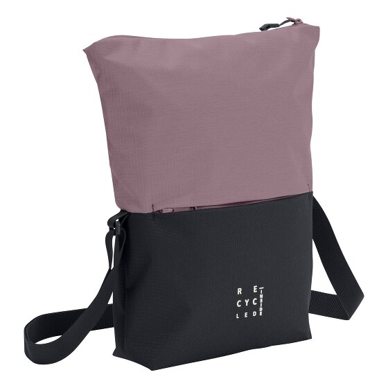 Vaude Heka II Borsa a tracolla 26 cm