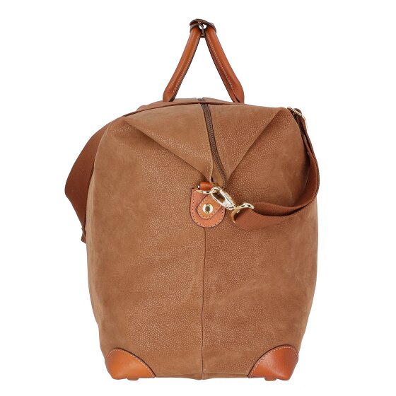 Bric's Life Borsa da viaggio 65 cm