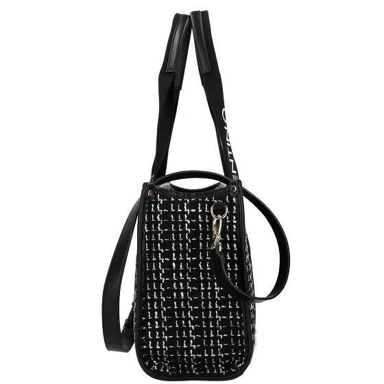 Valentino Candle Borsa shopper 36 cm