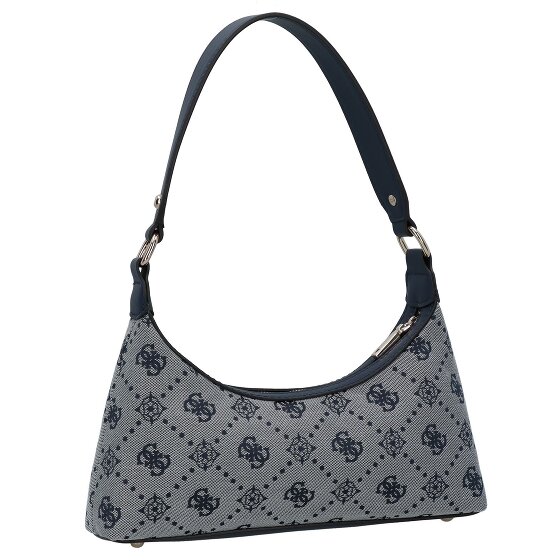 Guess Neda Borsa a tracolla 27 cm