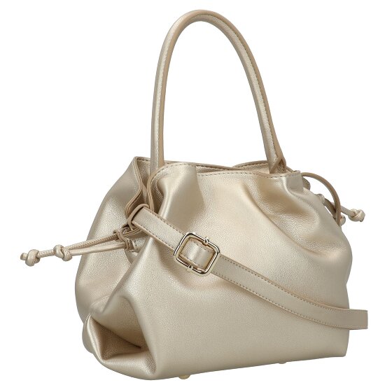 Hey Marly Cool Companion Borsa borsa borsa Pelle 28 cm