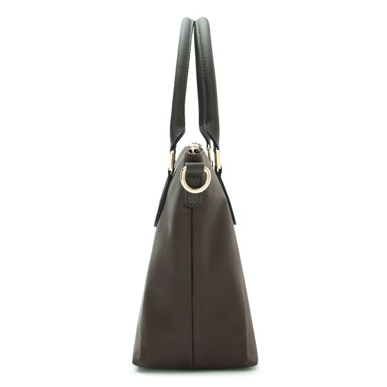 L.Credi Alena Borsa shopper 32 cm