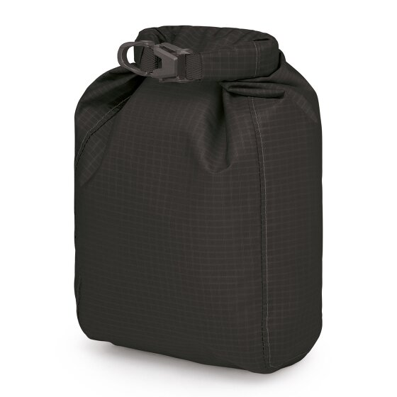 Osprey Ultralight DrySack 3L w-Window Borsa da imballaggio 16 cm