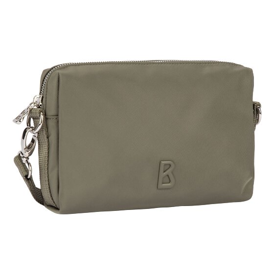 Bogner Verbier Play 1.0 Pukie Borsa a tracolla 22 cm