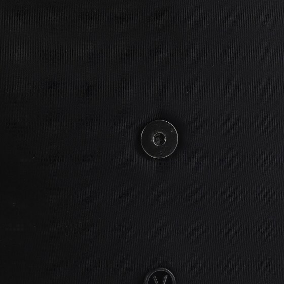 Valentino Nemesys Borsa a tracolla 29 cm