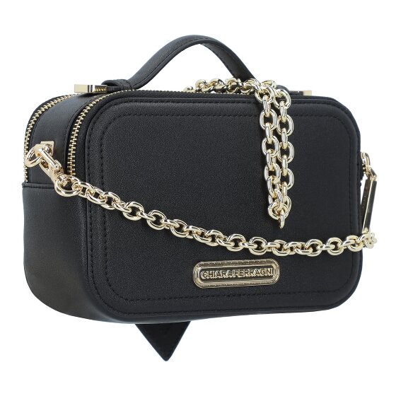 Chiara Ferragni Eyelike bags Borsetta 20 cm