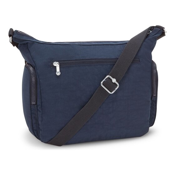 Kipling Gabb Borsa a tracolla 35.5 cm