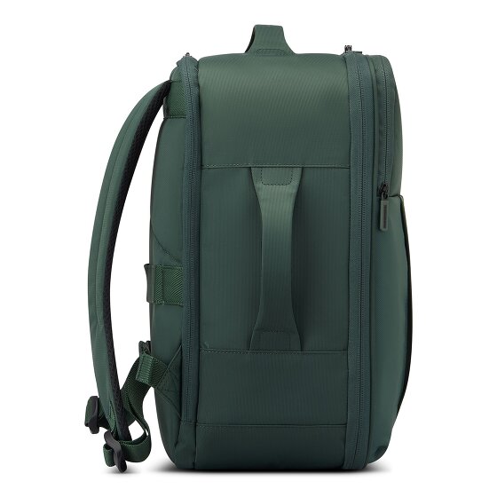 Roncato Zaino da viaggio Move 40 cm