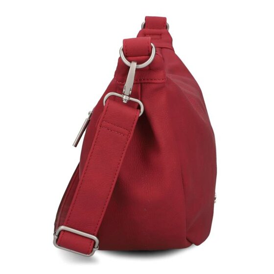 Zwei Mademoiselle.M Borsa a tracolla 34 cm