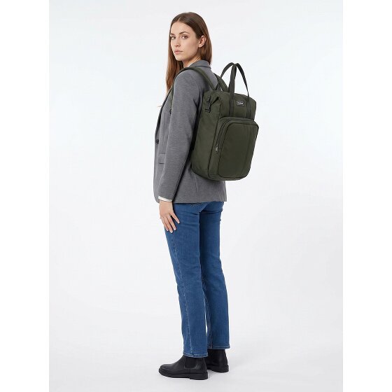 Dakine Campus 26 Zaino da giorno 60 cm Vano porta PC