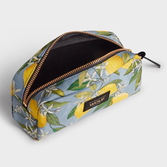 Wouf Daily Borsa per cosmetici 19 cm