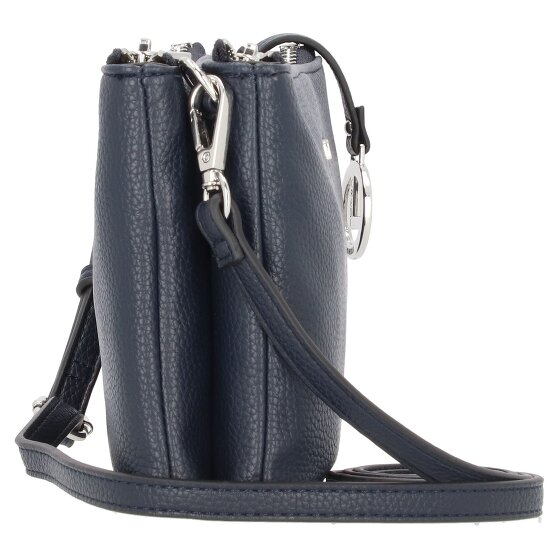 L.Credi Borsa a tracolla Ella 14 cm