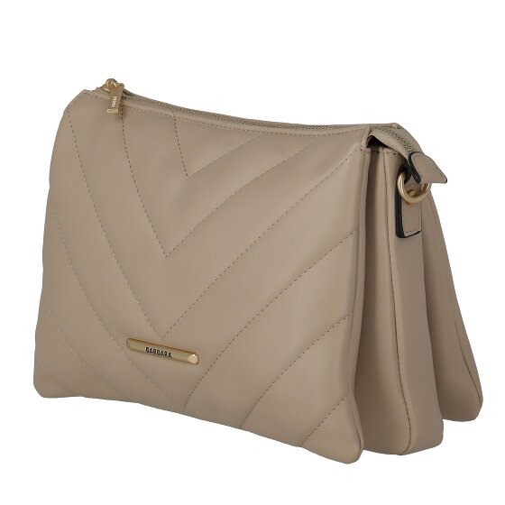 Travelite Barbara Cozy Borsa a tracolla 27 cm