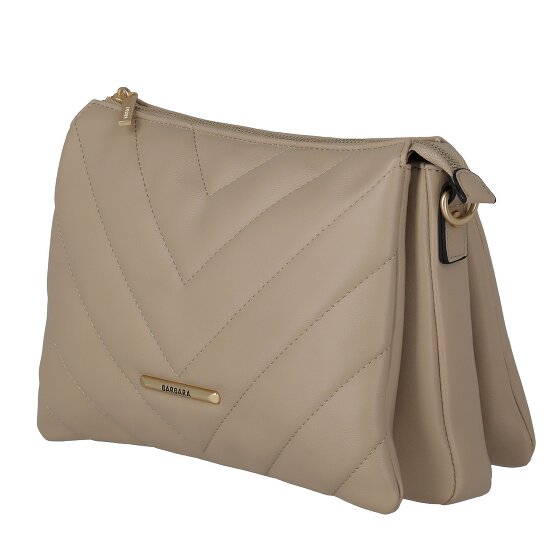 Travelite Barbara Borsa a tracolla 27 cm