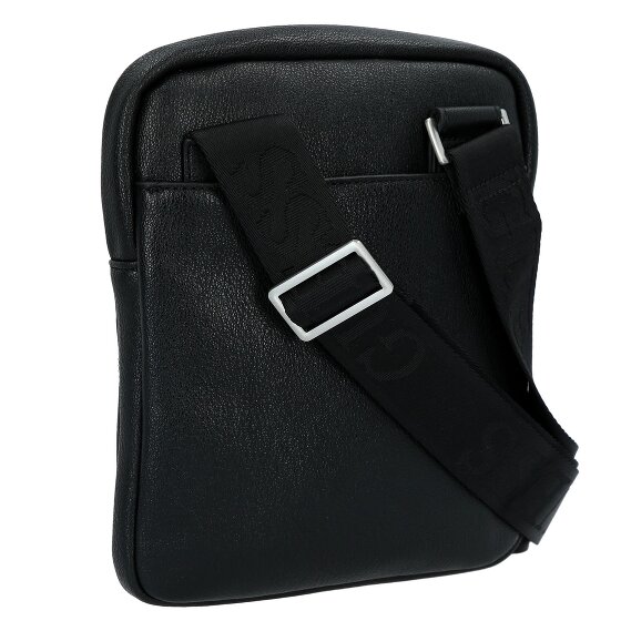 Guess Boston Borsa a tracolla 20.5 cm Guess Boston Borsa a tracolla 20.5 cm