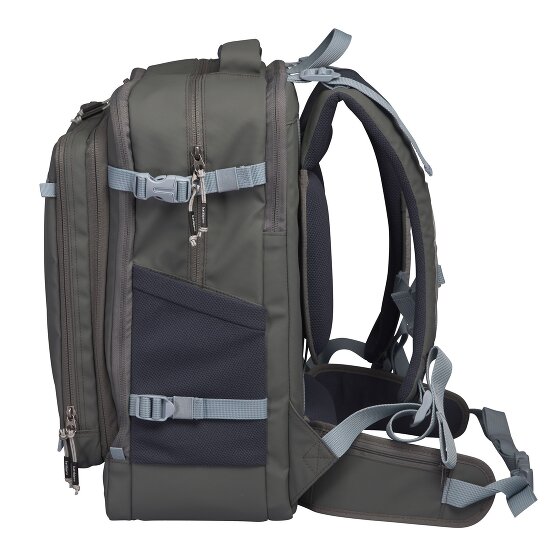Kattbjörn Classic Zaino da scuola 42 cm