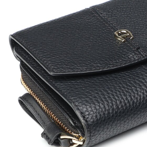 AIGNER Ambra Portafoglio Pelle 12 cm