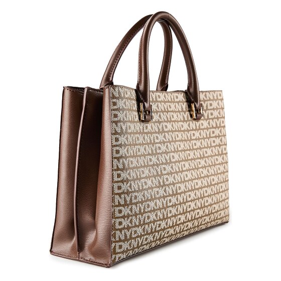 DKNY Bryant Borsa shopper 28 cm