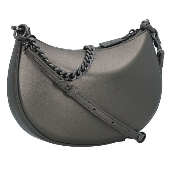 Replay Borsa a tracolla 24 cm