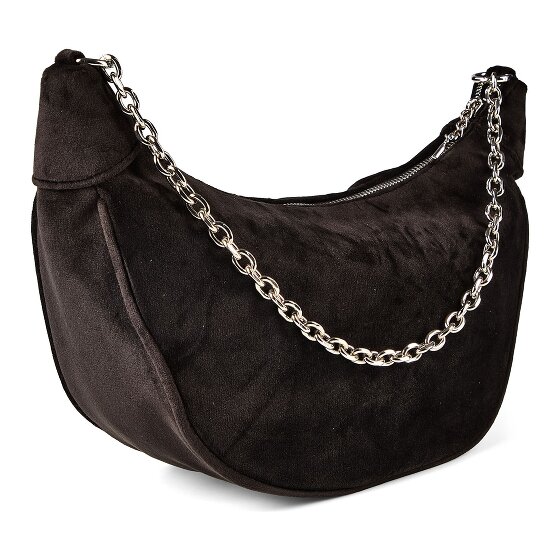 Juicy Couture Kimberly Borsa a tracolla M 25 cm