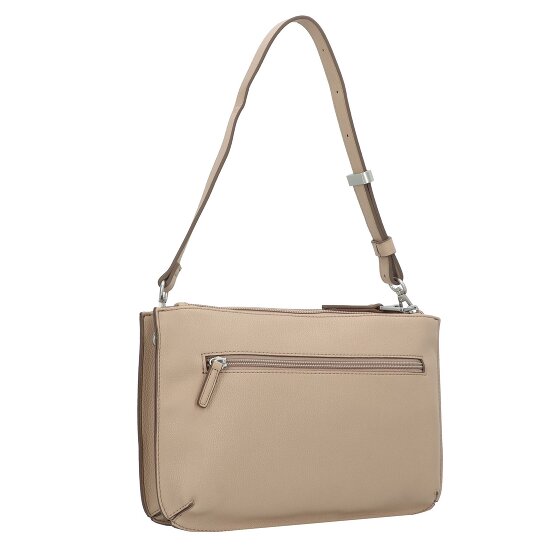 Gabor Kimberly Borsa a tracolla 30.5 cm