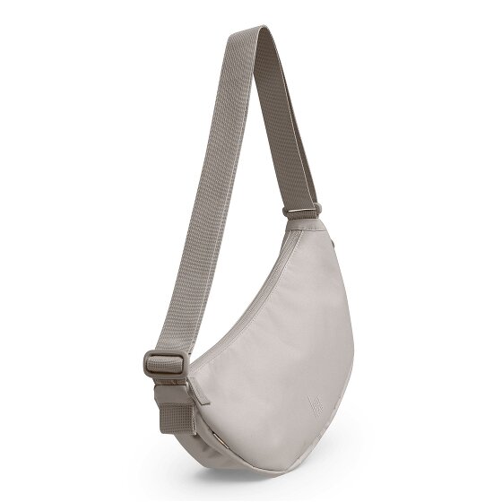 GOT BAG Moon Bag Borsa a tracolla 32 cm