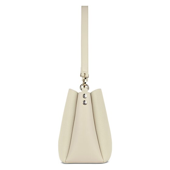 bugatti Leah Borsa a tracolla 31 cm