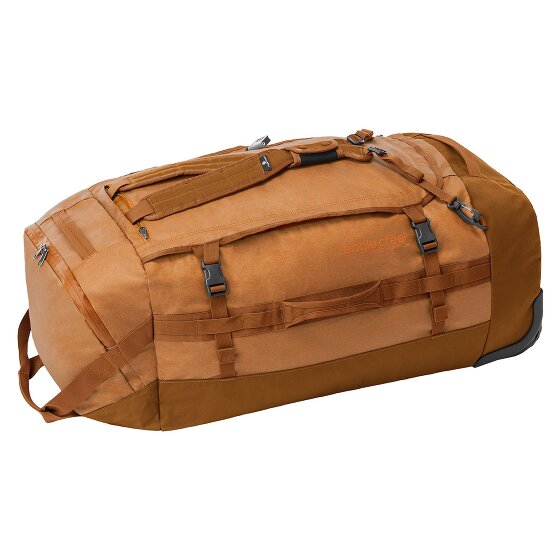 Eagle Creek Cargo Hauler 2 ruote Borsa da viaggio 86 cm