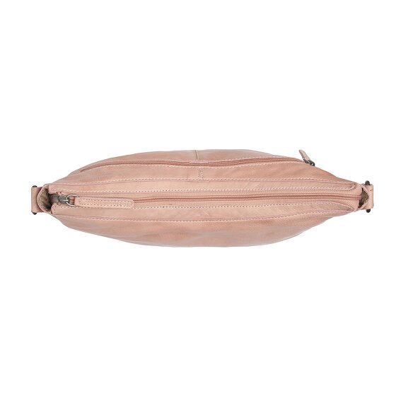 The Chesterfield Brand Clarita Borsa a tracolla Pelle 35 cm