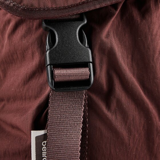 Bellroy Cinch Cartella Messenger 38 cm