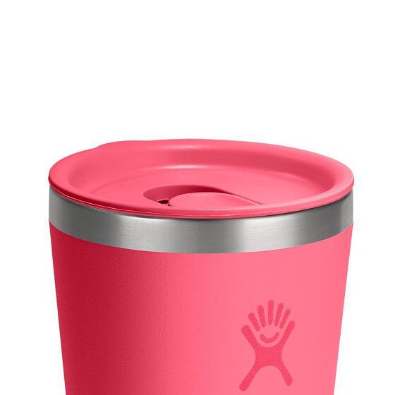 Hydro Flask Tumblr per bevande 470 ml