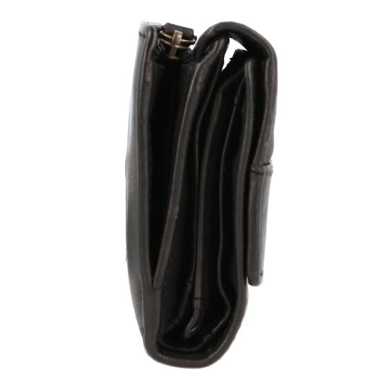 Harbour 2nd Anchor Love Fayette Portafoglio in pelle 19 cm