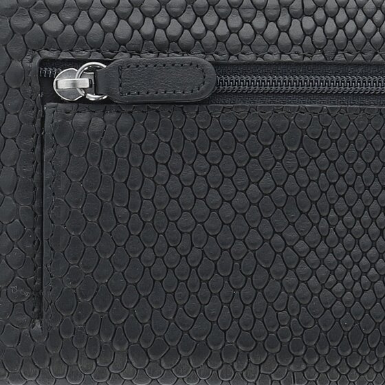 Picard Sidle 1 Portafoglio Pelle 19 cm Picard Sidle 1 Portafoglio Pelle 19 cm