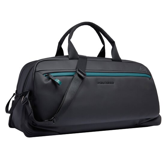 Piquadro Corner Special Borsa da viaggio Weekender 60 cm