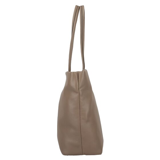 Liebeskind Hera Borsa shopper Pelle 45 cm