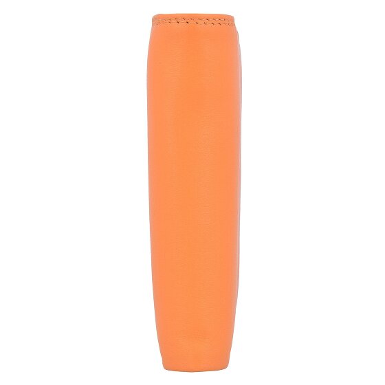 Mywalit Portafoglio medio Portafoglio in pelle 11 cm