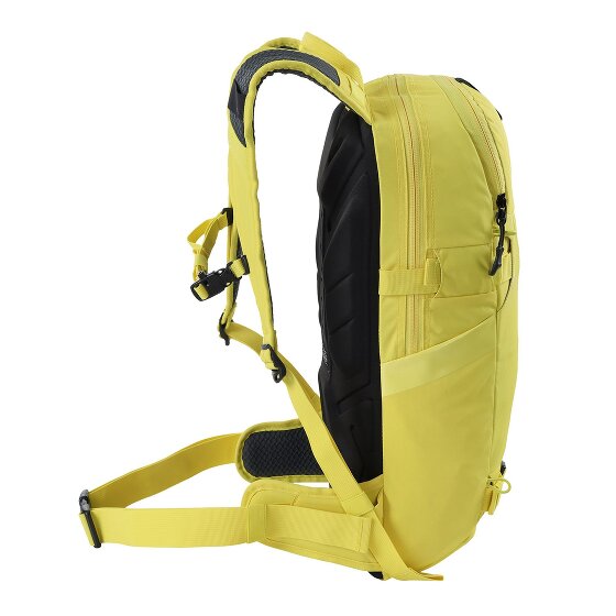 NITRO Zaino Rover 14L 50 cm