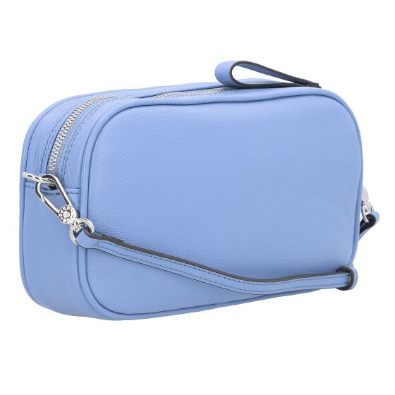 abro Dalia Borsa a tracolla Pelle 23 cm