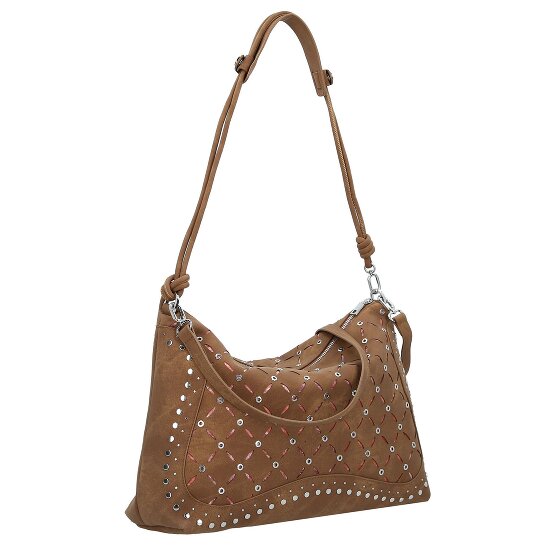 Desigual Yankee Leiria Borsa a tracolla 38 cm